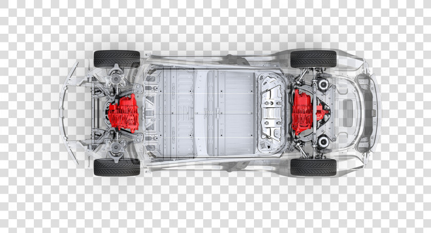 Tesla Model 3 Motors  HD Png DownloadTransparent PNG