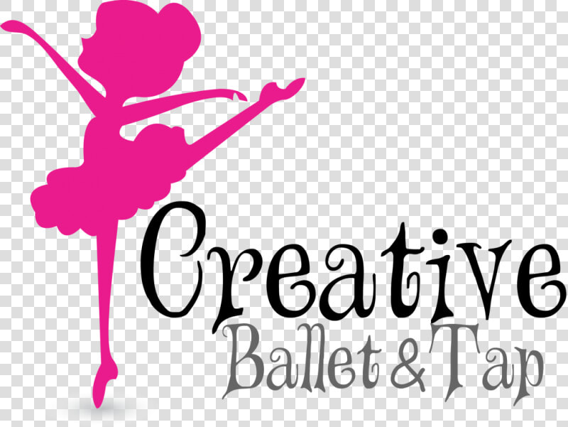 Skeleton Clipart Tap Dancing   Ballet Tap Dance  HD Png DownloadTransparent PNG