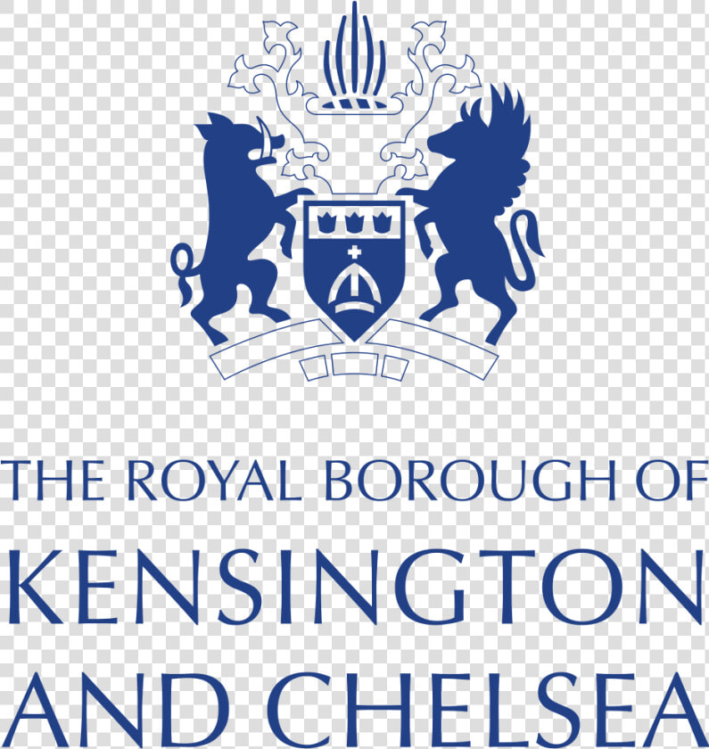 Royal Borough Of Kensington  amp  Chelsea  HD Png DownloadTransparent PNG