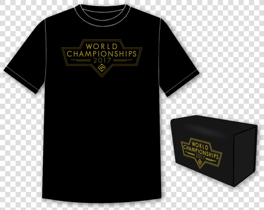 Transparent Prizes Png   John Cena Us Champ Shirt  Png DownloadTransparent PNG