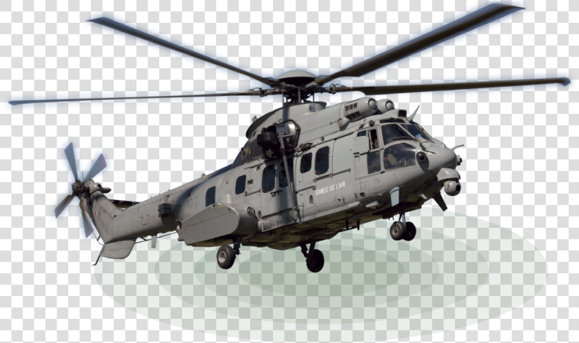 H225m   Eurocopter Ec 725 Png  Transparent PngTransparent PNG