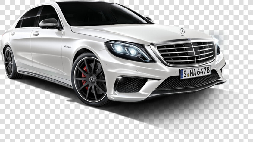 Mercedes Car Png   Luxury Cars In Amritsar  Transparent PngTransparent PNG