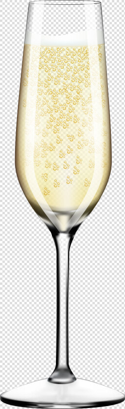 Glass Clipart Champagne   Champagne Glass Clip Art Png  Transparent PngTransparent PNG