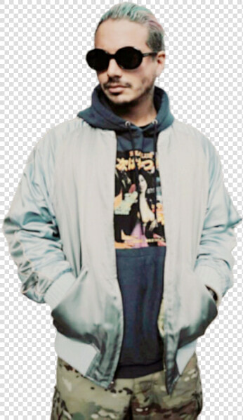 J Balvin Png  Transparent PngTransparent PNG