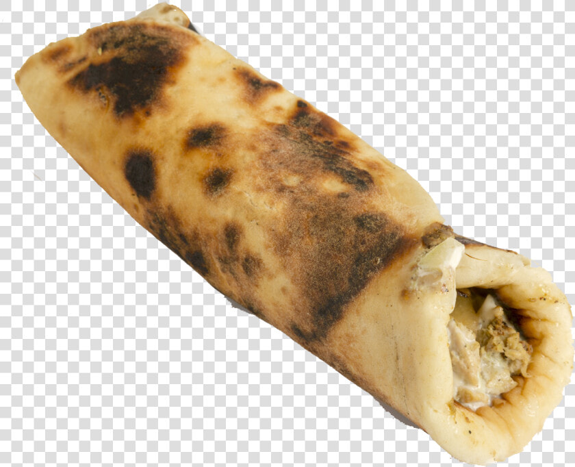 Chicken Shawarma  HD Png DownloadTransparent PNG