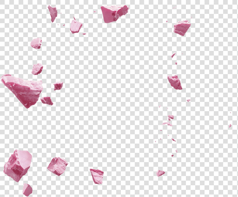 Ruby Chocolade Leonidas  HD Png DownloadTransparent PNG