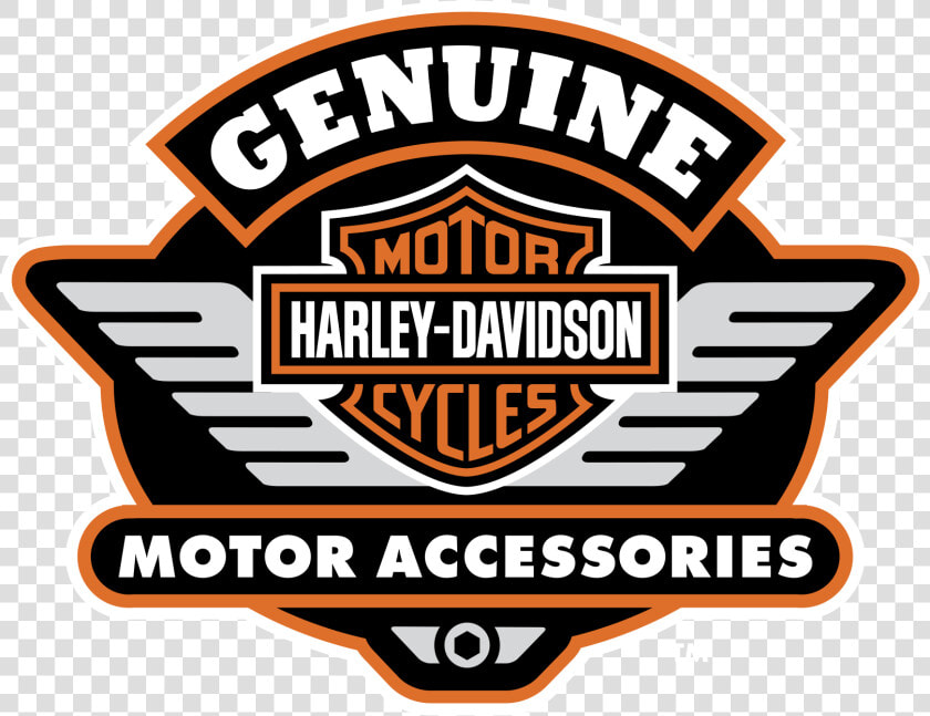 Parts And Accessories   Harley Davidson  HD Png DownloadTransparent PNG