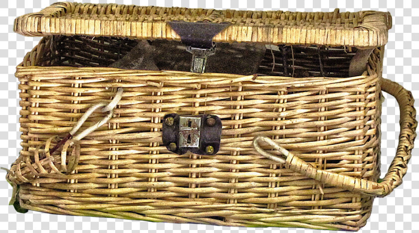 Basket  Picnic Basket  Basket Ware  Wicker Basket   Basket  HD Png DownloadTransparent PNG