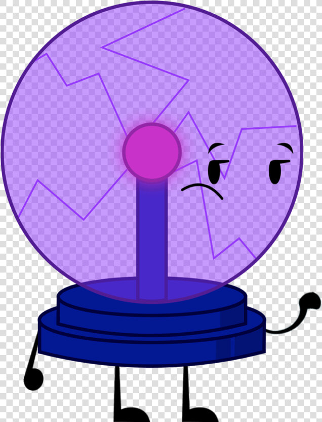 Transparent Plasma Ball Png  Png DownloadTransparent PNG