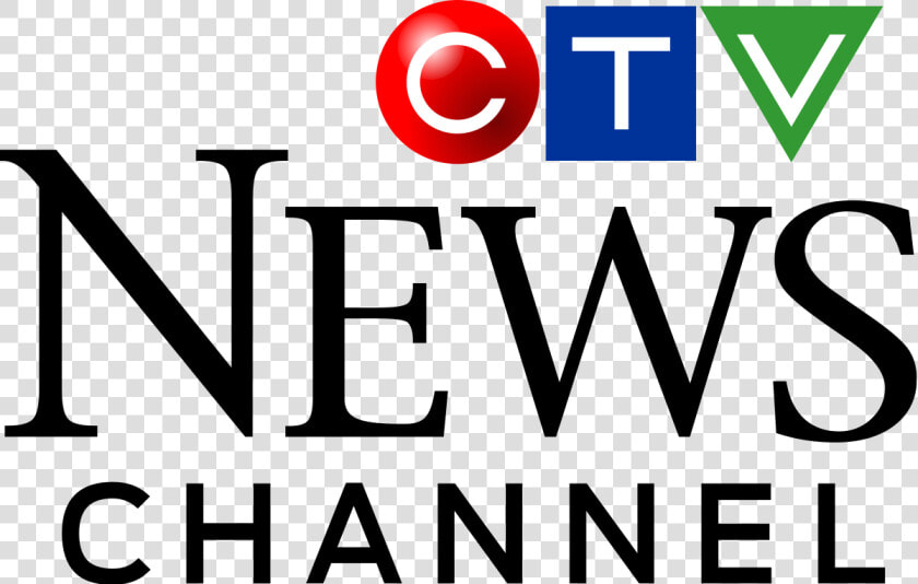 Ota Tv Channels Logos Png   Ctv News  Transparent PngTransparent PNG