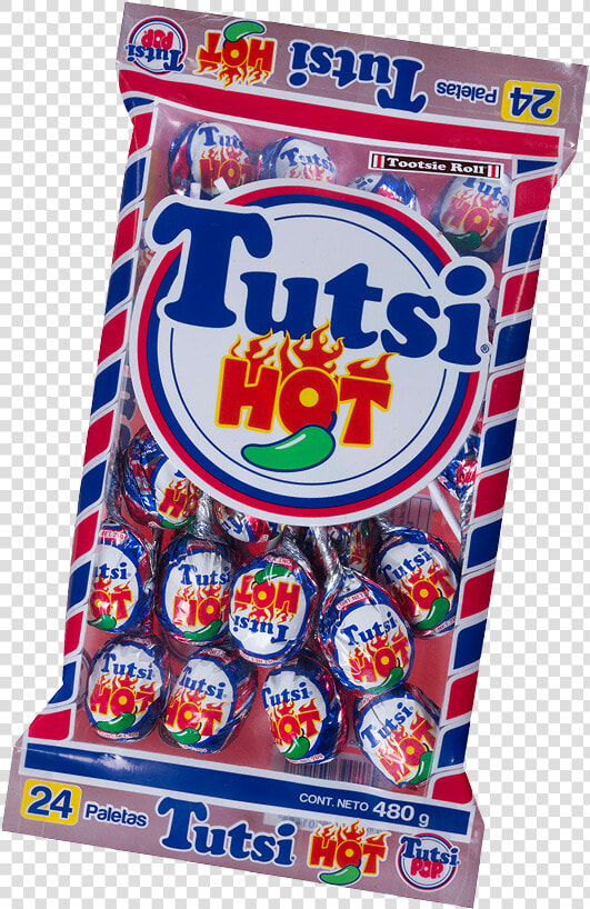 Tutsi Pop Mexico Sa De Cv  HD Png DownloadTransparent PNG