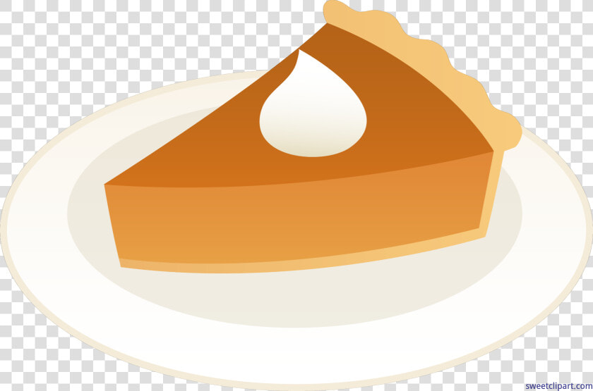 Pumpkin Clipart Tumblr Image Library Stock Pumpkin   Pie Ala Mode Cartoon  HD Png DownloadTransparent PNG