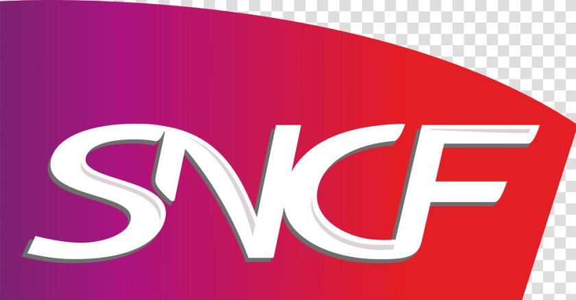 Sncf Logo   Sncf Fret Logo  HD Png DownloadTransparent PNG