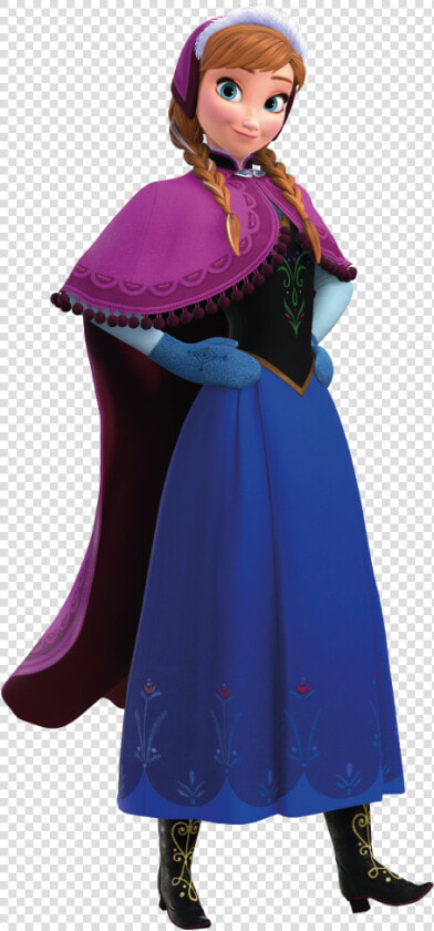 Kingdom Hearts 3 Anna And Elsa   Png Download   Kingdom Hearts 3 Frozen Anna  Transparent PngTransparent PNG