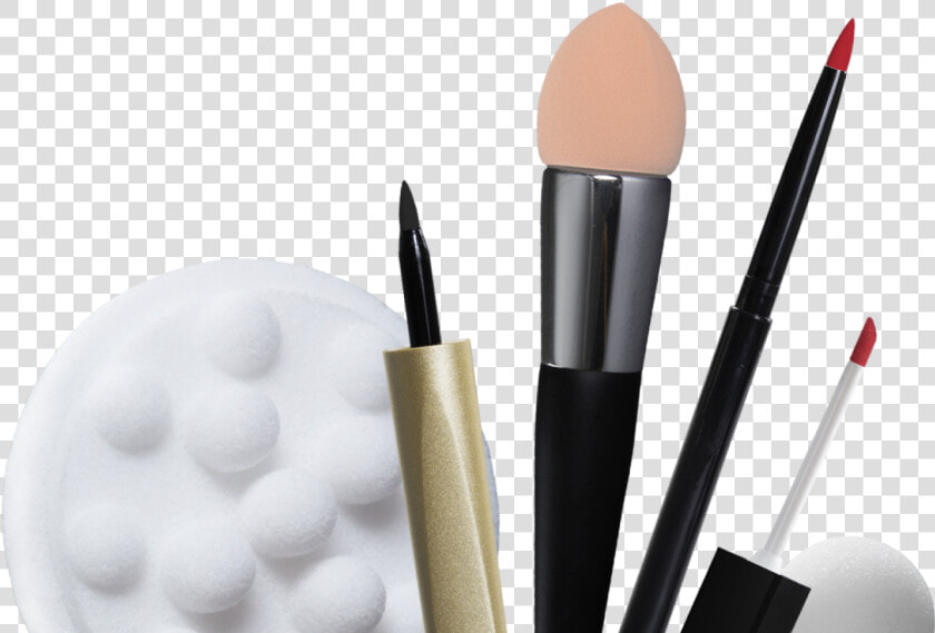 Makeup Brushes Photography Png   Makeup Brushes  Transparent PngTransparent PNG