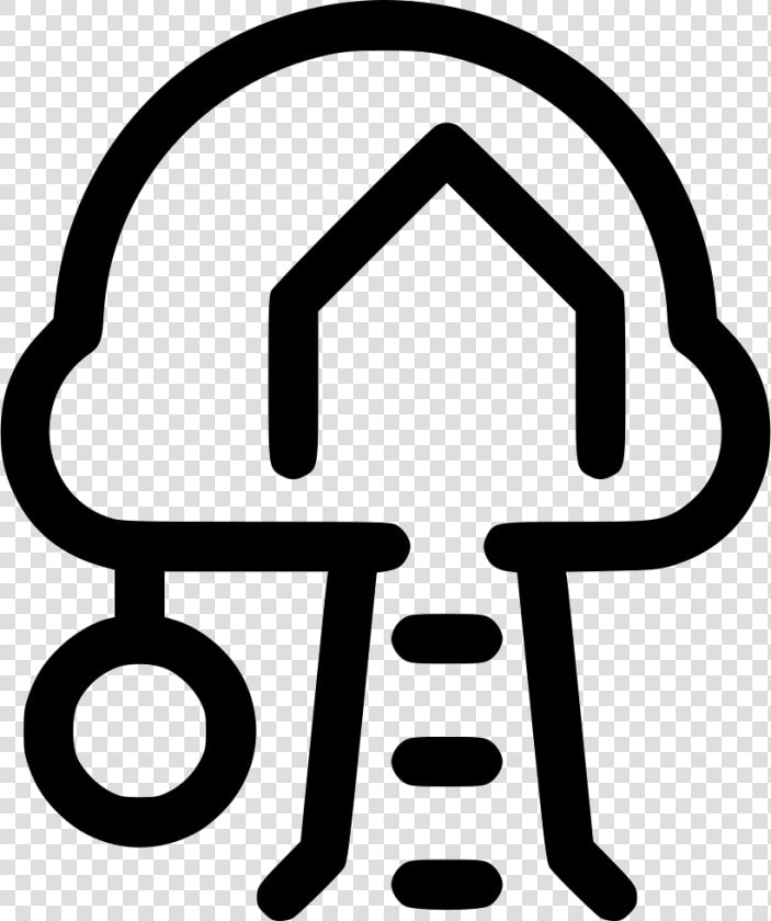 Treehouse  HD Png DownloadTransparent PNG