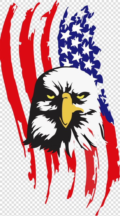 Simply Sketched Eagle Head Ceramic Coffee Mug   Png   Illustration  Transparent PngTransparent PNG