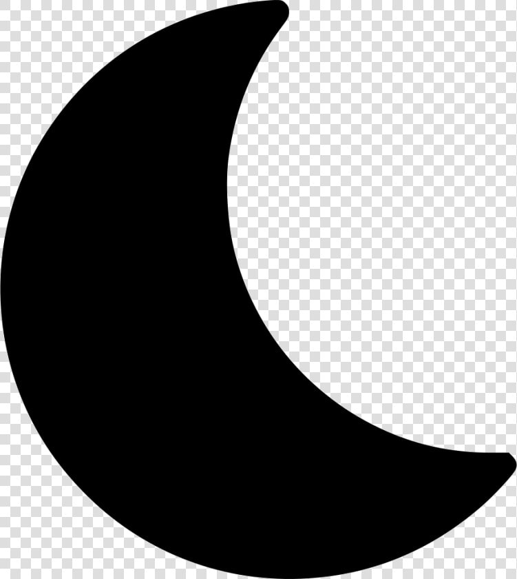 Halloween Halfmoon   Crescent  HD Png DownloadTransparent PNG