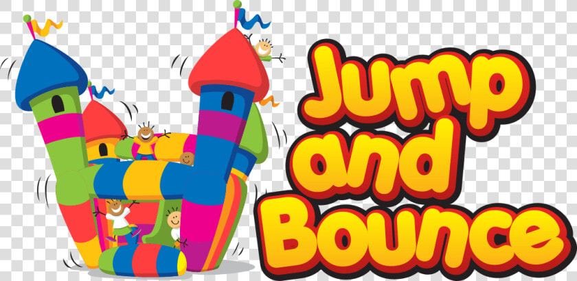 Banner Free Stock Bouncing House Frames Illustrations   Bouncy Castle  HD Png DownloadTransparent PNG