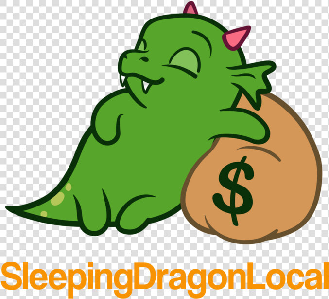 Transparent Sleeping Dragon Clipart   Sitara Chemical Logo  HD Png DownloadTransparent PNG