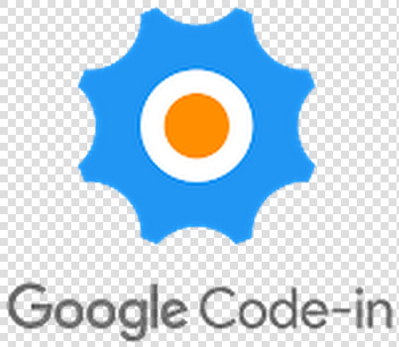  edu  Google Code in   Google Code In 2018  HD Png DownloadTransparent PNG