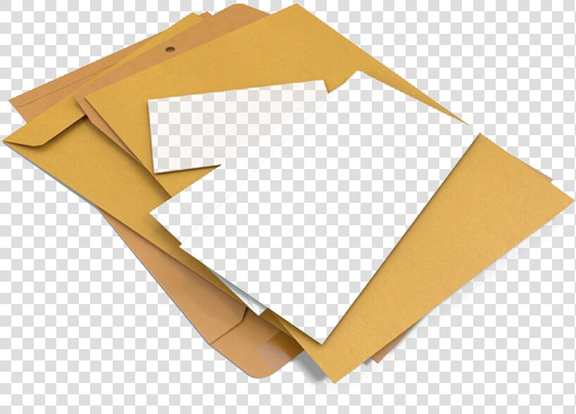 Graphic Transparent Download Computer A Pile Of Scattered   Scattered Papers Png Transparent  Png DownloadTransparent PNG