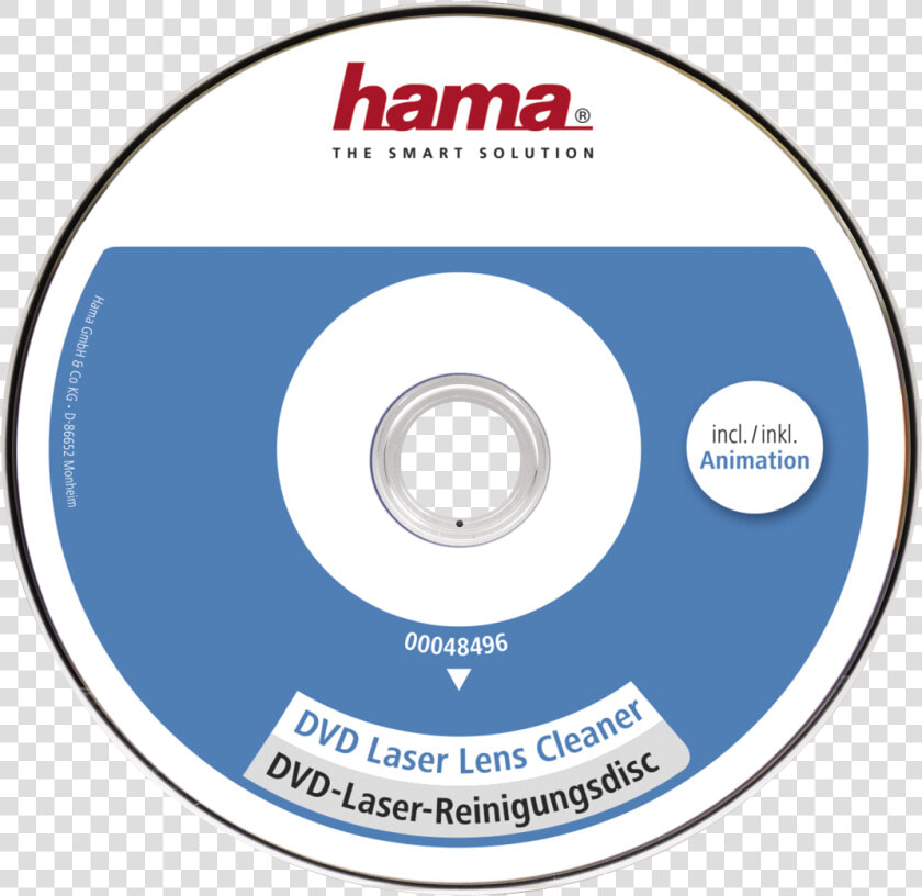 Abx High res Image   Cd  HD Png DownloadTransparent PNG