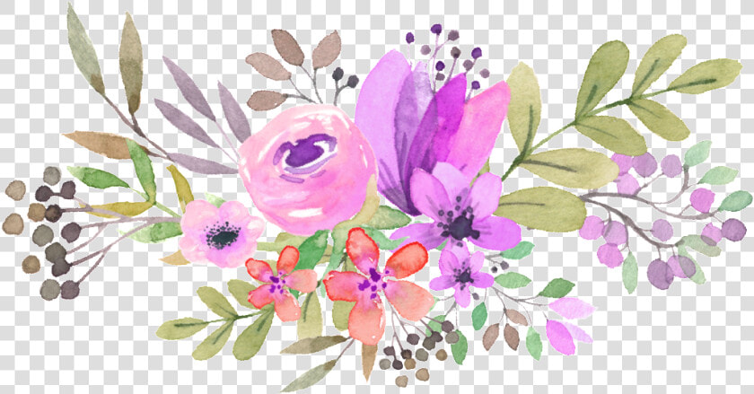  flower  flowers  freetoedit   Transparent Transparent Background Flower Png  Png DownloadTransparent PNG