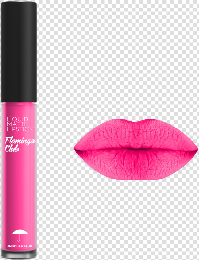 Pink Lipstick Png   Light Brown Lipstick Matte  Transparent PngTransparent PNG