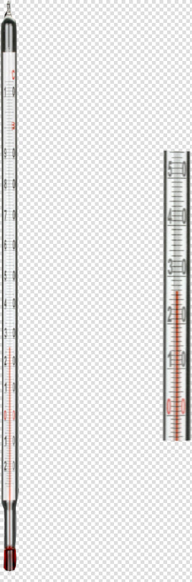 Thermometer C 110 C  HD Png DownloadTransparent PNG