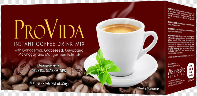 Productimage b50e3271 8a1d 4c36 9869 638608115e74   Cuban Espresso  HD Png DownloadTransparent PNG