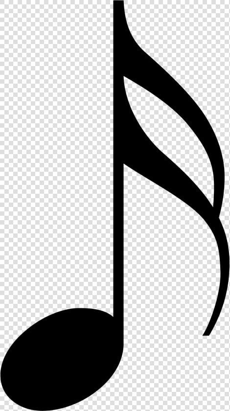 Images Free Download Note   Sixteenth Notes In Music  HD Png DownloadTransparent PNG