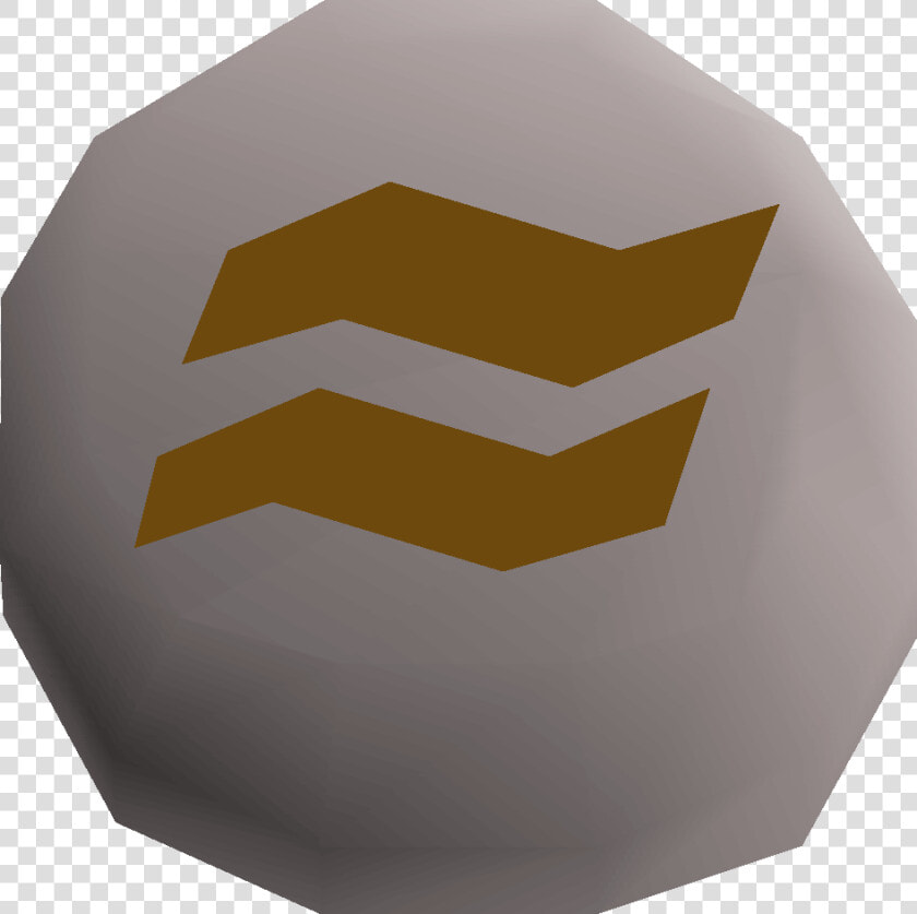 Runescape Earth Rune  HD Png DownloadTransparent PNG