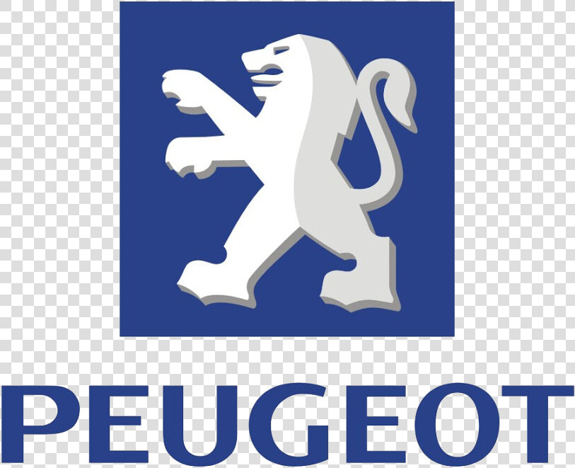 Peugeot Logo Hd Png Meaning Information Carlogos Org   Peugeot Logo 1998  Transparent PngTransparent PNG