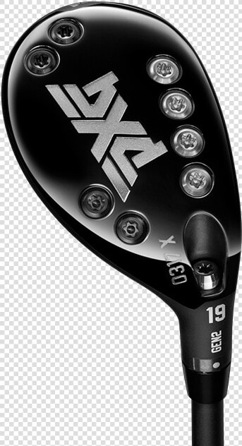 Pxg 0317 X Gen2 Hybrid  HD Png DownloadTransparent PNG