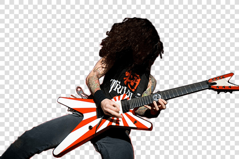 Slash Red White Guitar Clip Arts   Guns N Roses Png  Transparent PngTransparent PNG