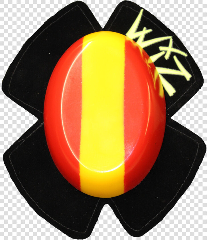 Isle Of Man Knee Sliders  HD Png DownloadTransparent PNG