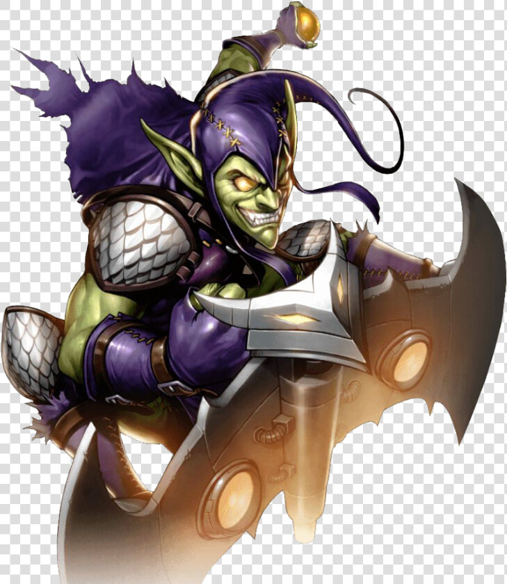 Green Goblin Png   Marvel Green Goblin Png  Transparent PngTransparent PNG