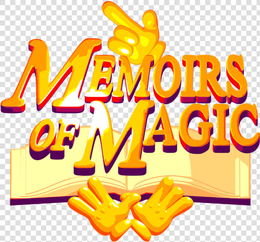 Memoirs Of Magic   Makar Sankranti  HD Png DownloadTransparent PNG