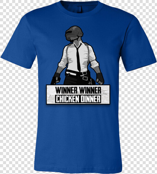 Csgo Chicken Png   Png Download   Popovich Kerr 2020 Shirt  Transparent PngTransparent PNG