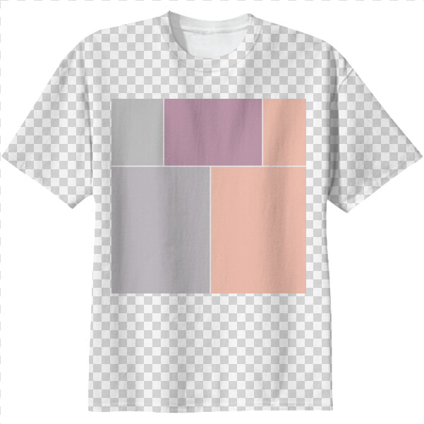 Cherry Pop Tarts Google Delay  38   Richard Devine T Shirt  HD Png DownloadTransparent PNG