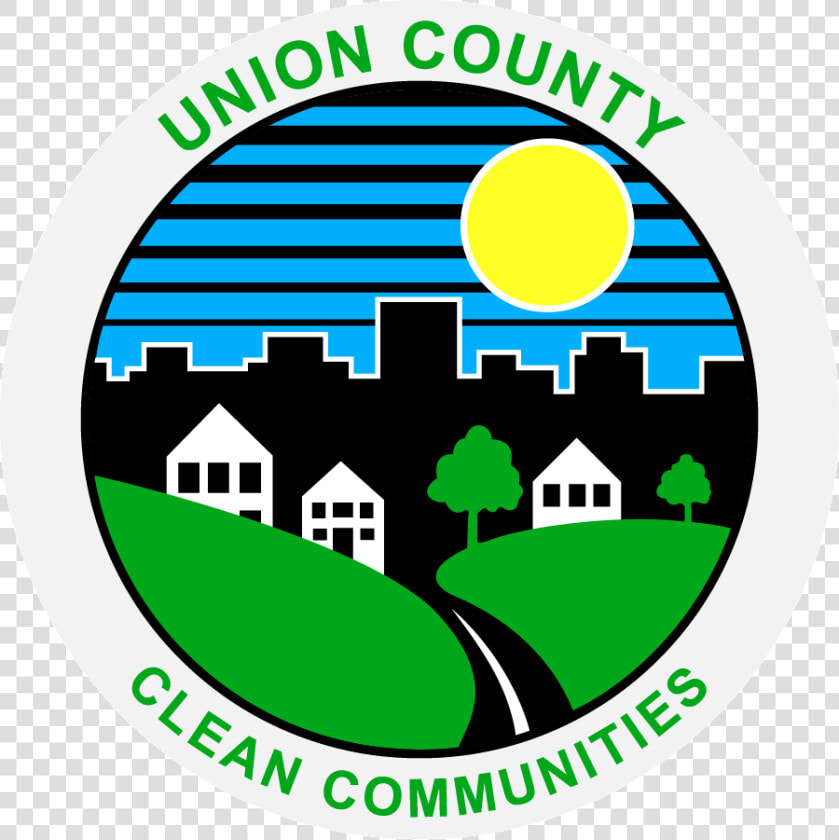 Nj Clean Communities  HD Png DownloadTransparent PNG