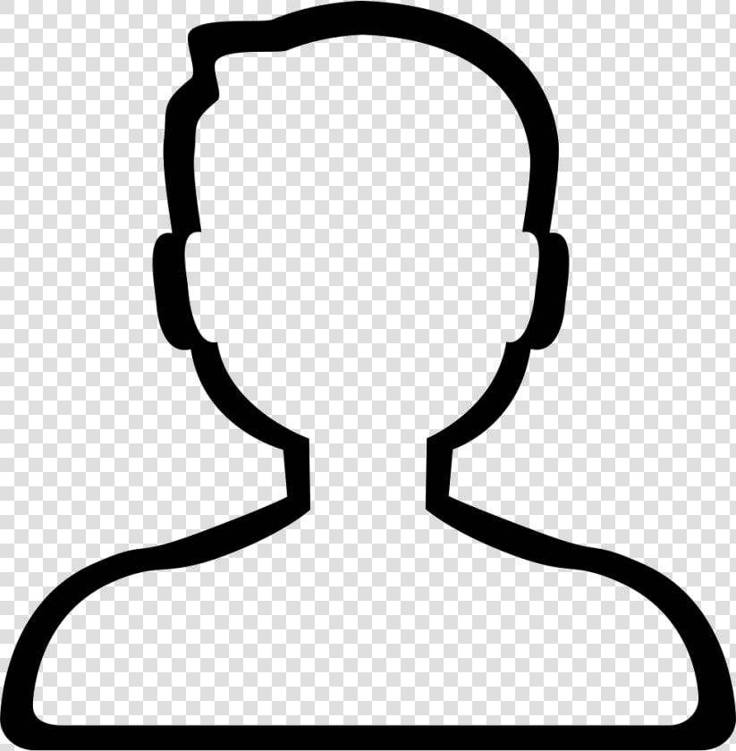 Contact Person   Contact Person Icon  HD Png DownloadTransparent PNG