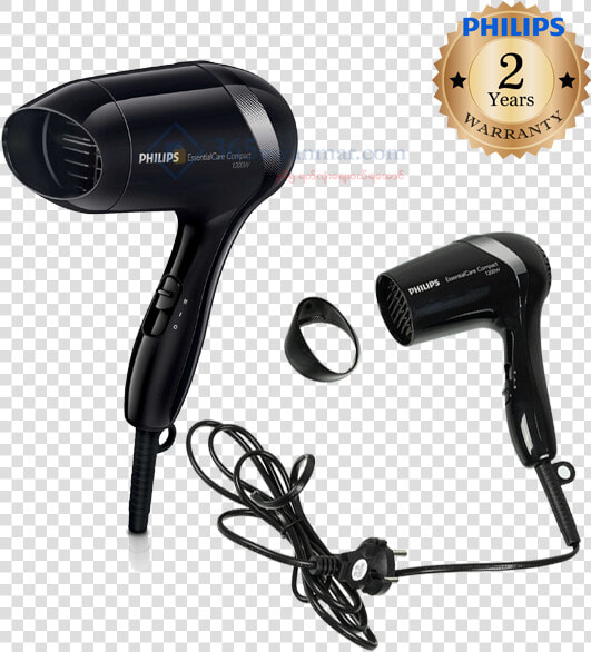 Please Bring Me   Philips Small Hair Dryer  HD Png DownloadTransparent PNG