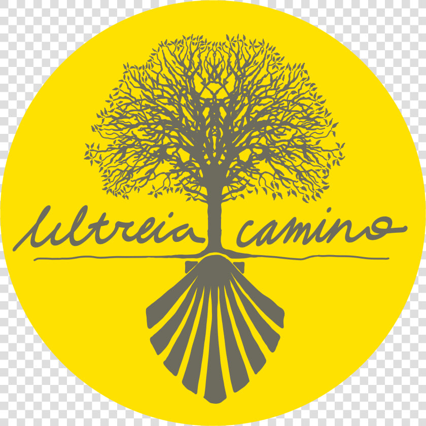 Ultreia Camino   Ville De Saint Etienne  HD Png DownloadTransparent PNG