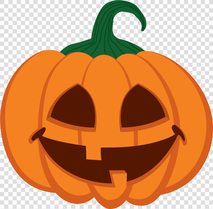 Explore Pumpkin Patches And More Clipart   Png Download   Inmaculada Concepción Parish  Transparent PngTransparent PNG