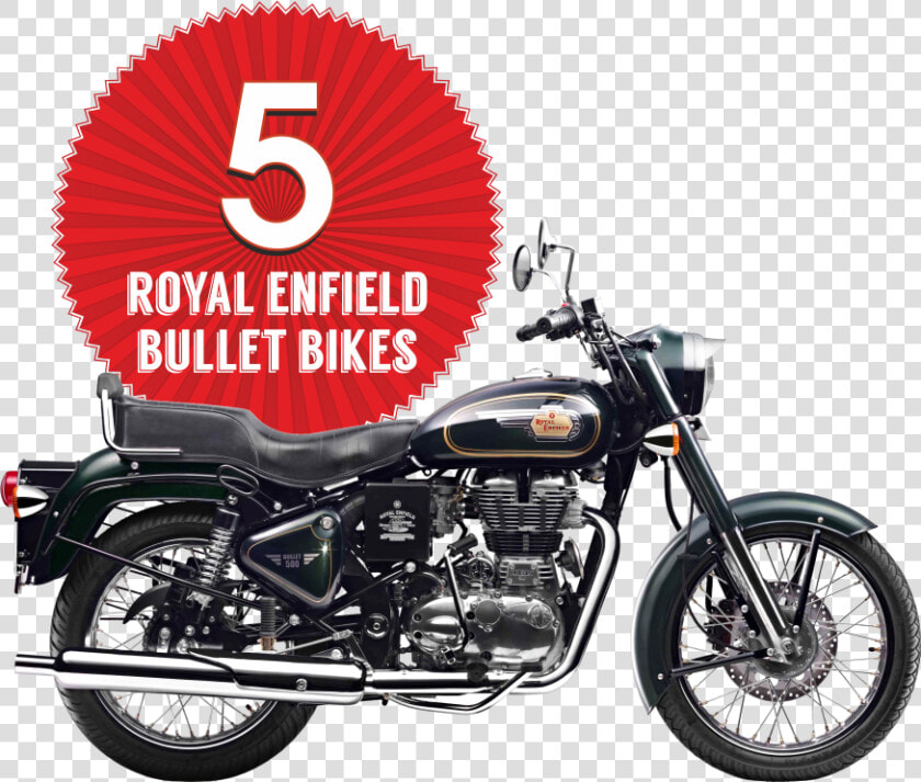 Royal Enfield Bs4 Price   Png Download   Royal Enfield Showroom Palakkad  Transparent PngTransparent PNG