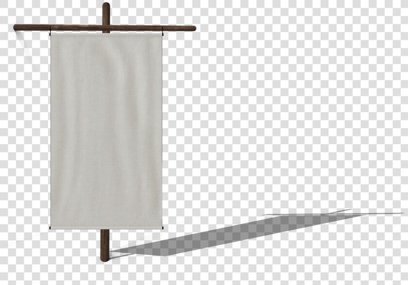 Plywood  HD Png DownloadTransparent PNG