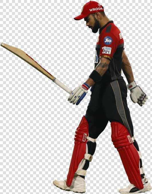 Virat Kohli Indian Cricketer Png Image Free Download   Virat Kohli Png Hd  Transparent PngTransparent PNG