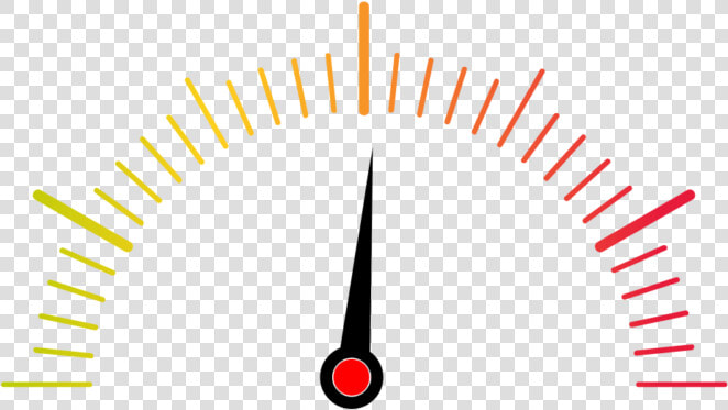 Speed Meter Png Image Free Download Searchpng   Speed Meter Clipart Png  Transparent PngTransparent PNG